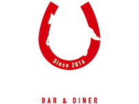 American Club