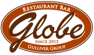 Globe