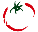 Piemonte