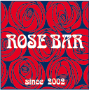 Rose Bar