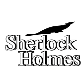 Sherlock Holmes